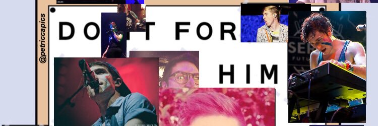 PetriccaPics's profile banner image