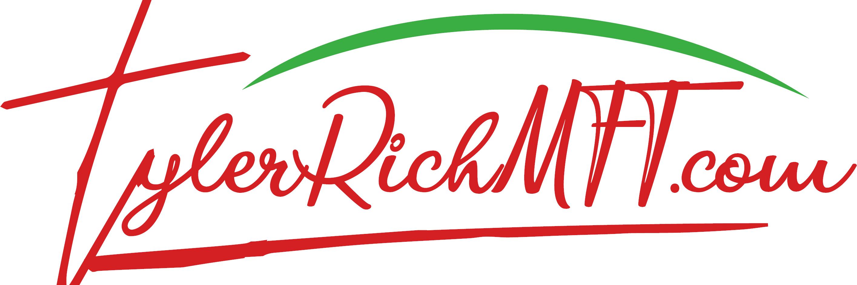 DrTylerRich's profile banner image