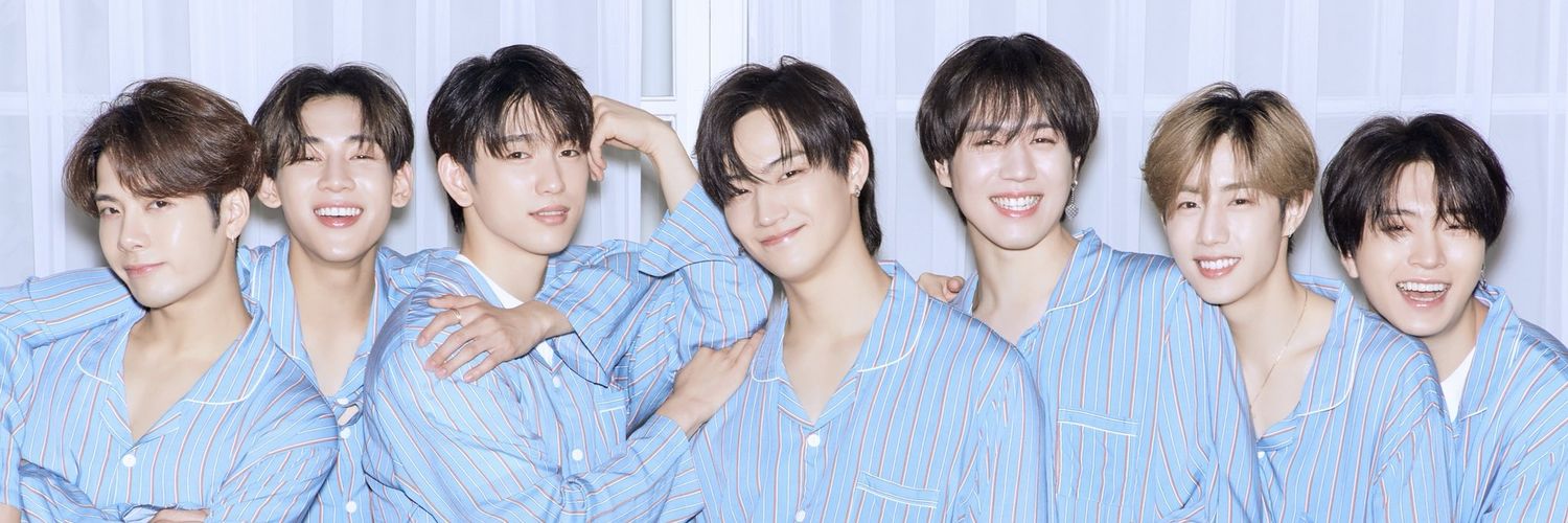 zership's profile banner image