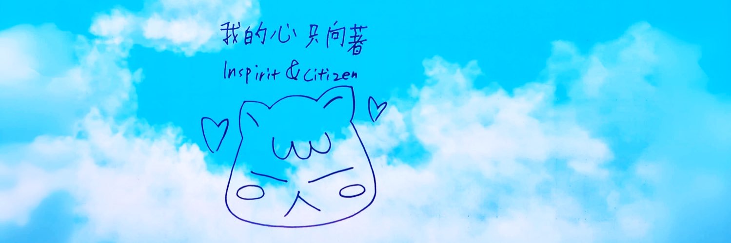 _miya357's profile banner image