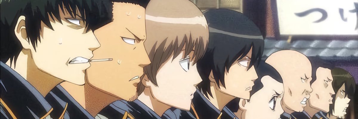 diragony's profile banner image