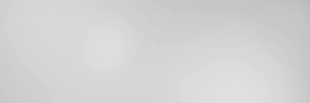 KateAracan's profile banner image