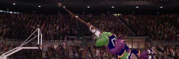 imkevinnelson's profile banner image