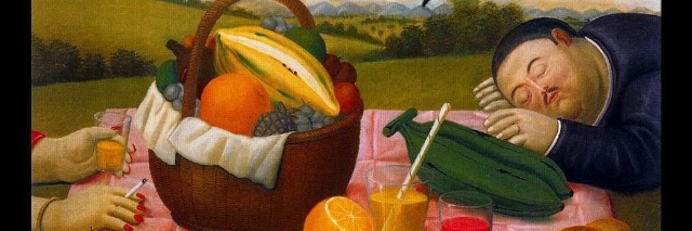 orsox78's profile banner image
