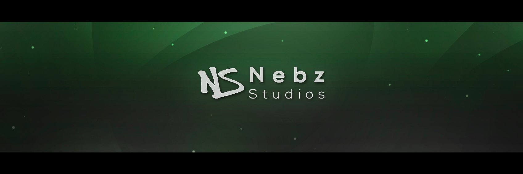 Nebz_FFA's profile banner image