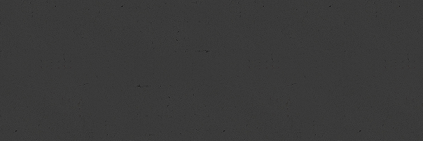 arwa_ms1's profile banner image