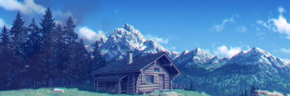 _jaredd7's profile banner image