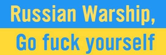 SenatorPoon's profile banner image