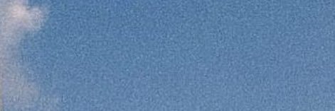quant banner