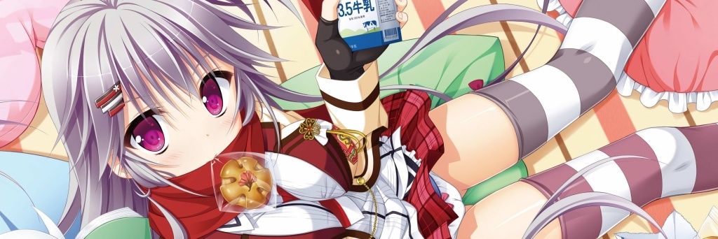 micha_nr's profile banner image