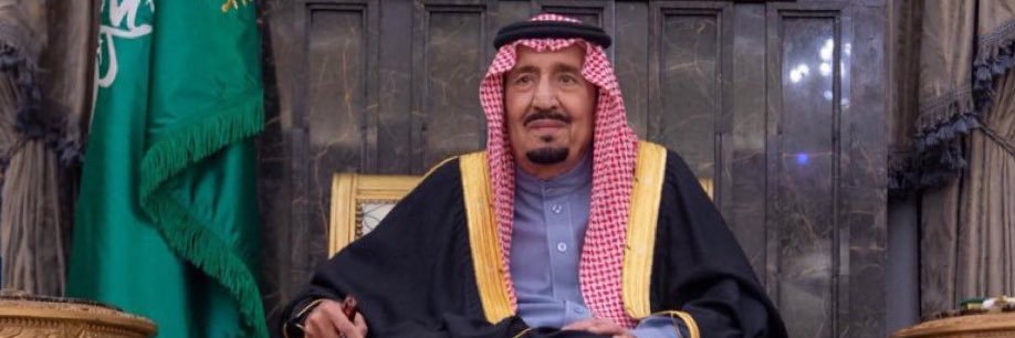 🇸🇦ناصر بن عبدالله🇸🇦 banner