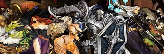 REX_8492's profile banner image