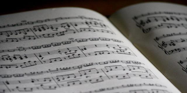 RBHSWoodwinds's profile banner image