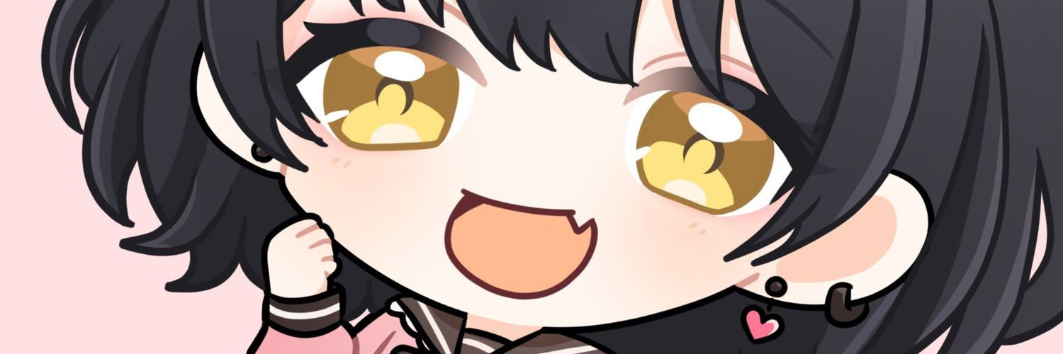 あや｡(まる) banner