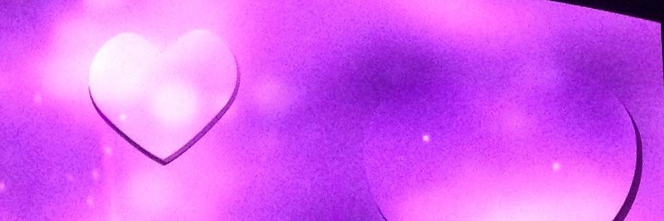 cherylgo's profile banner image