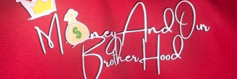 BuddhaAvenue's profile banner image