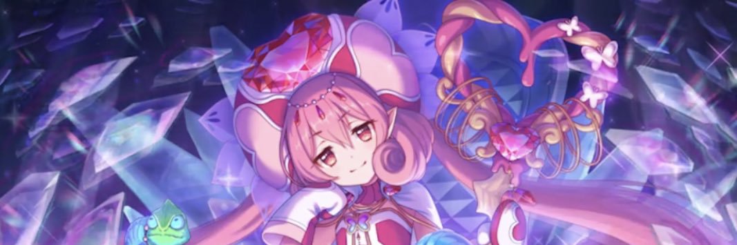 moco01228's profile banner image