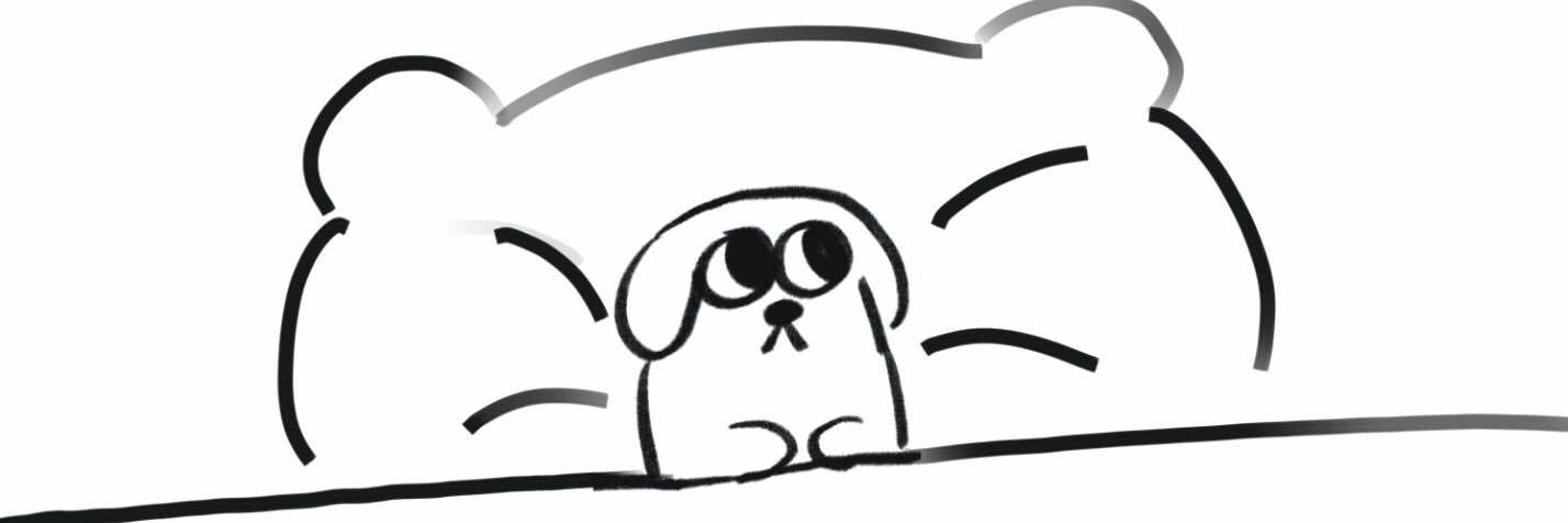 rockabillybun's profile banner image