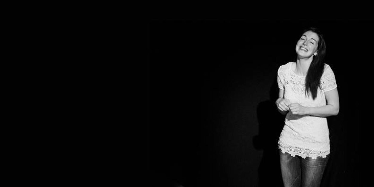 MorvenHarrison's profile banner image