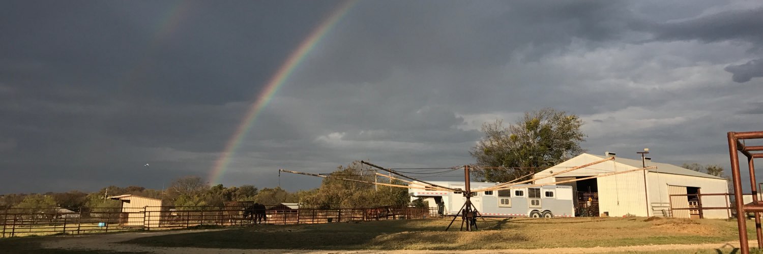 casey_doebbler's profile banner image