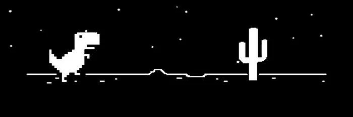 Sr_Pibe's profile banner image