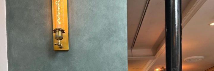 chuuwoe's profile banner image