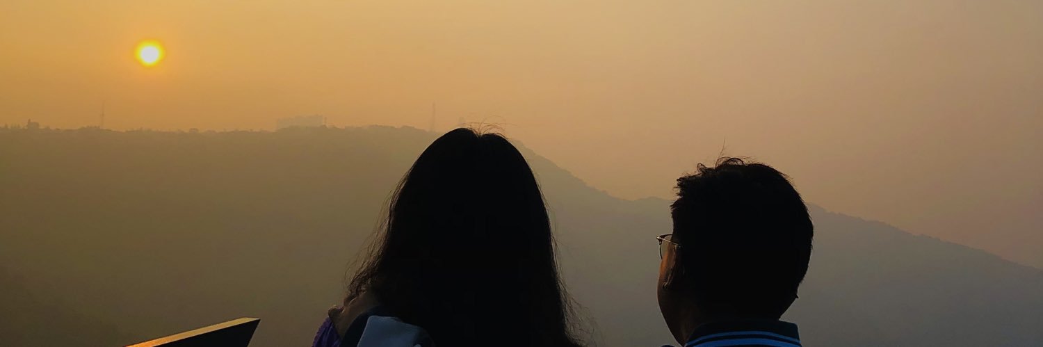 keemloona's profile banner image