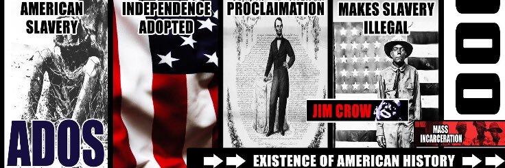 Nik #ADOS 🇺🇸 banner