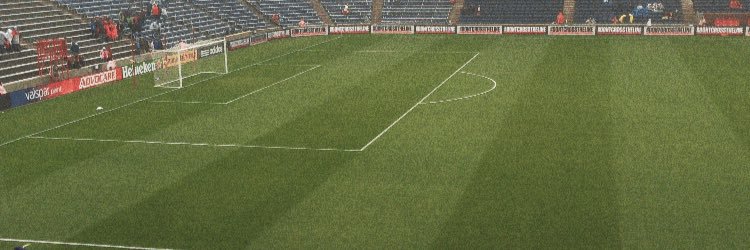 Raykobus's profile banner image