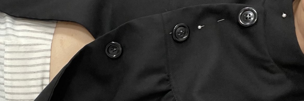 j2rdjm's profile banner image