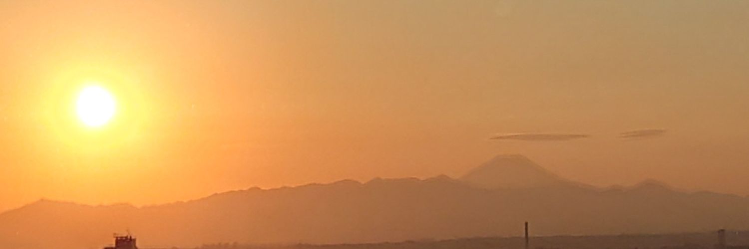 msck38's profile banner image