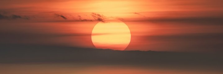 maherwireless's profile banner image