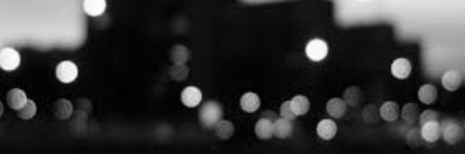 cal_wilder25's profile banner image