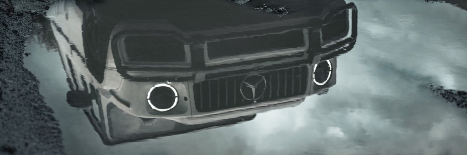 wezi100's profile banner image