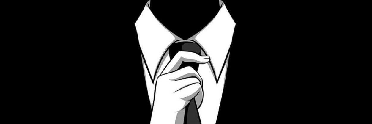 dh_dhenda's profile banner image