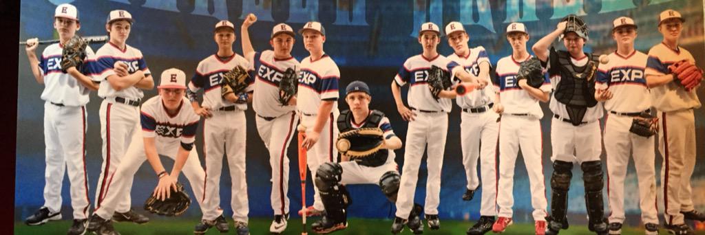 jackson_craggs5's profile banner image