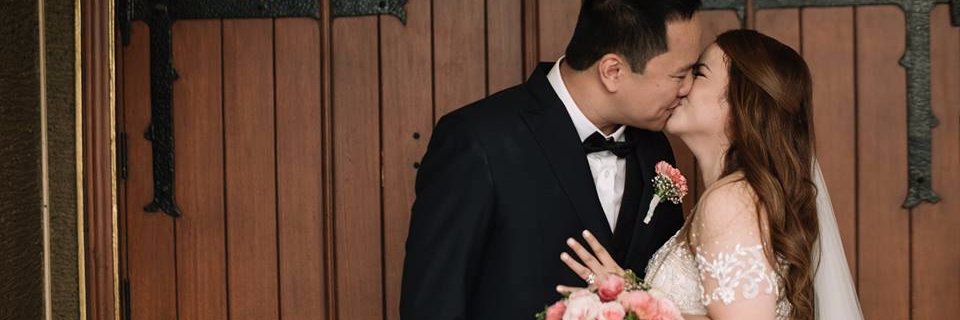 wednesdei's profile banner image