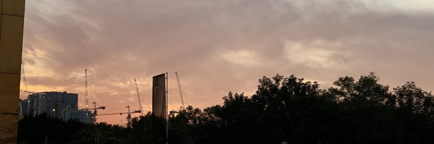 فارس banner