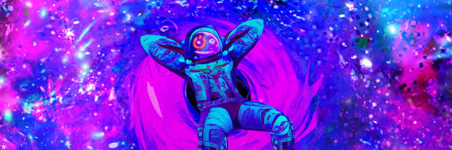 shin.loopring.eth banner