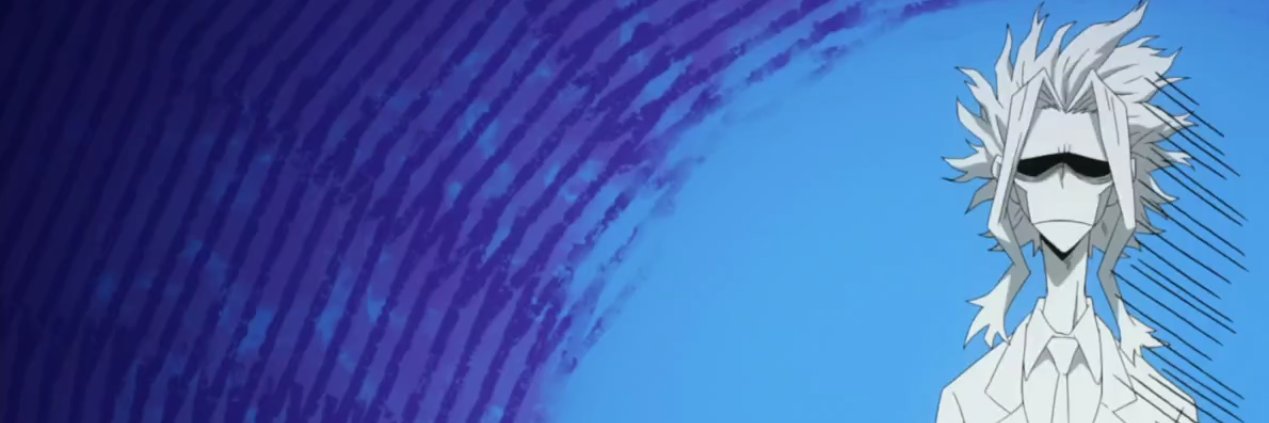 VarAlv_98's profile banner image
