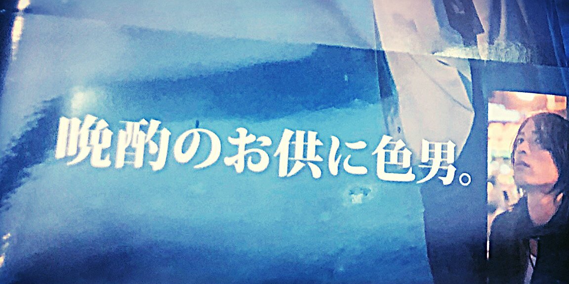 vvonsaii's profile banner image