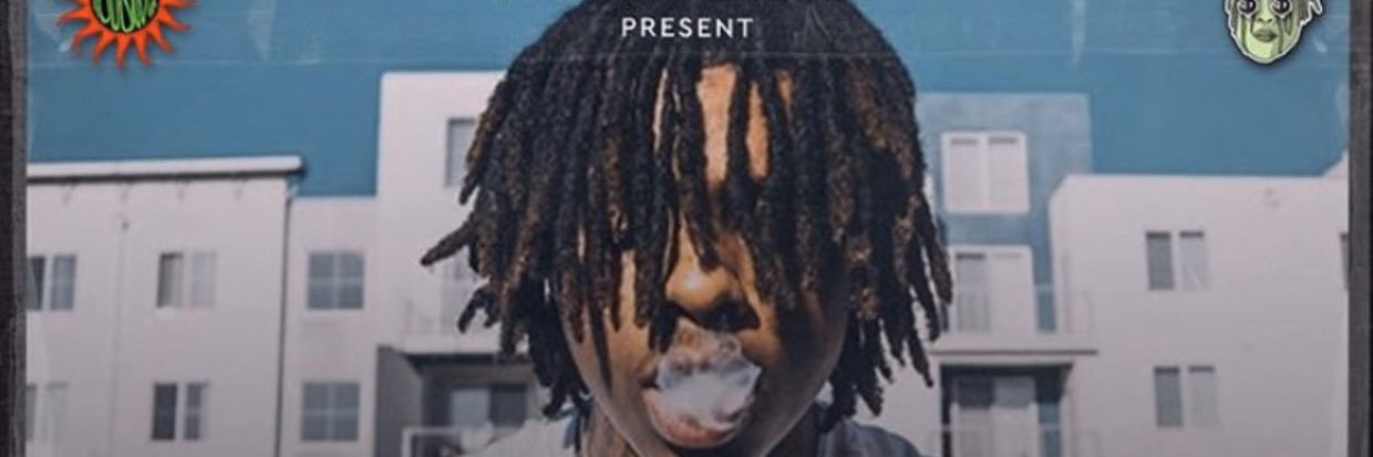 TooLitBrando's profile banner image