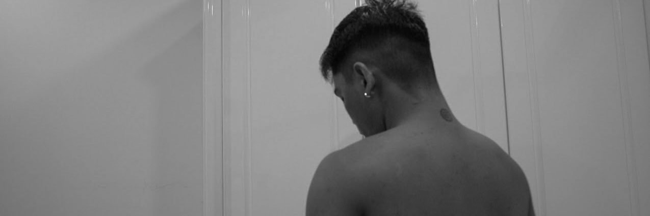 dosdandan's profile banner image