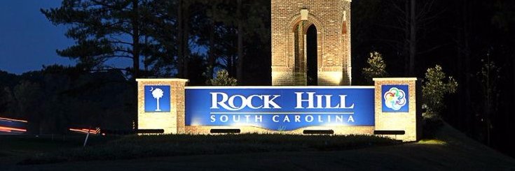RockHillReader's profile banner image