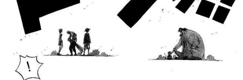 Kumazz's profile banner image