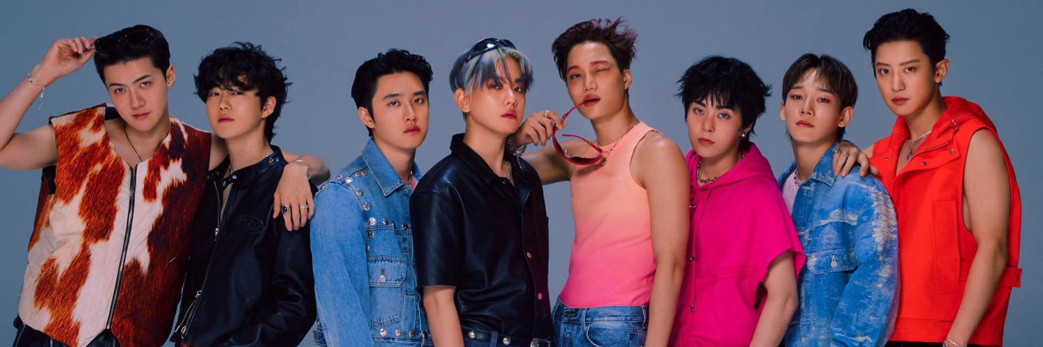 viv_exol's profile banner image