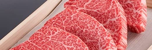 chipitkg's profile banner image