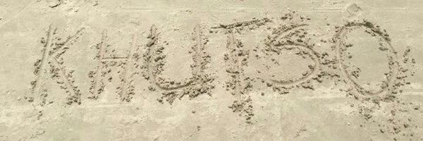 Falckynator Profile Banner