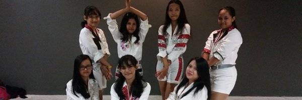 Official_DGen Profile Banner