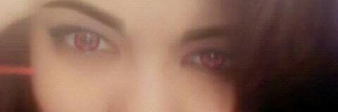 ambar_tomar's profile banner image